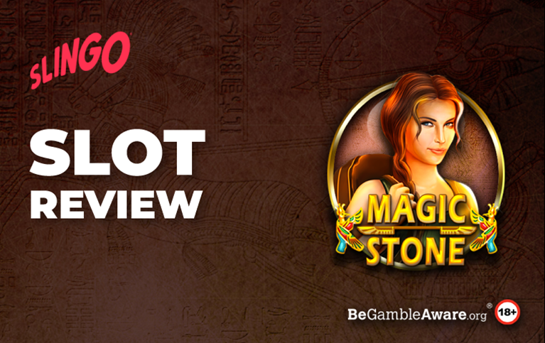 magic-stone-slot-review.png