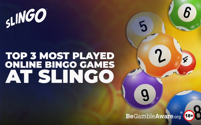 most-played-online-bingo-games.jpg