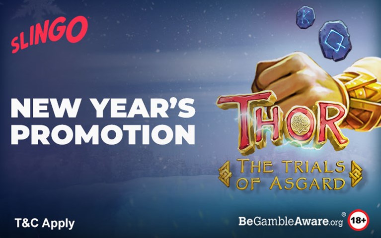 Play Slingo Golden Envelope at Slingo | Online Slots and Casino