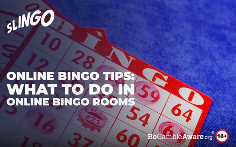 online-bingo-room-tips.jpg