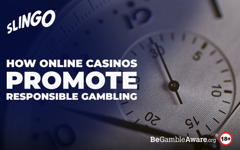 online-casinos-promote-responsible-gambling.jpg
