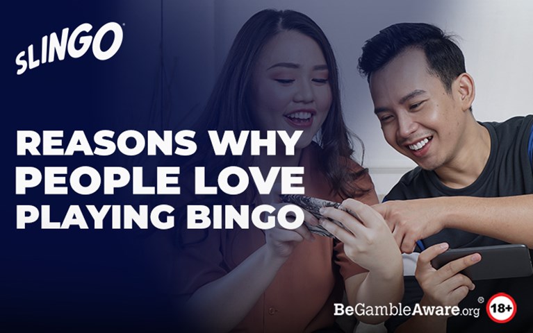 reasons-why-people-love-playing-bingo.jpg