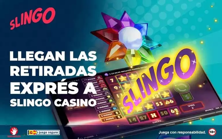 Retiradas Expres en SC