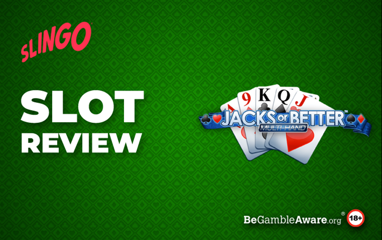 $W0767 jacks or better slot review b24d9c2e4f - The newest No- no wagering free spins deposit Bonus Codes