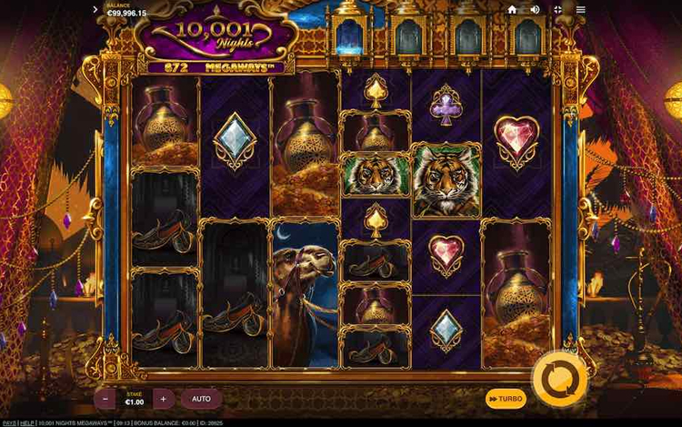 10001-nights-megaways-slot.jpg