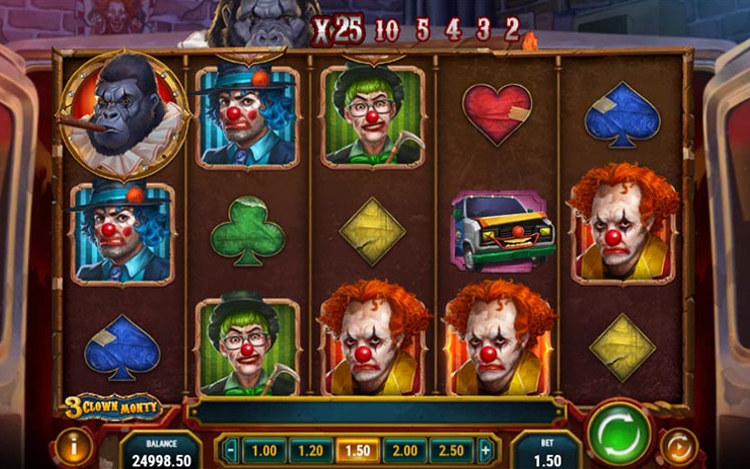 3-clown-monty-slot.jpg