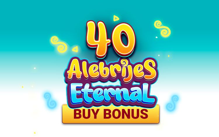 Juega en exclusiva a 40 Alebrijes Eternal