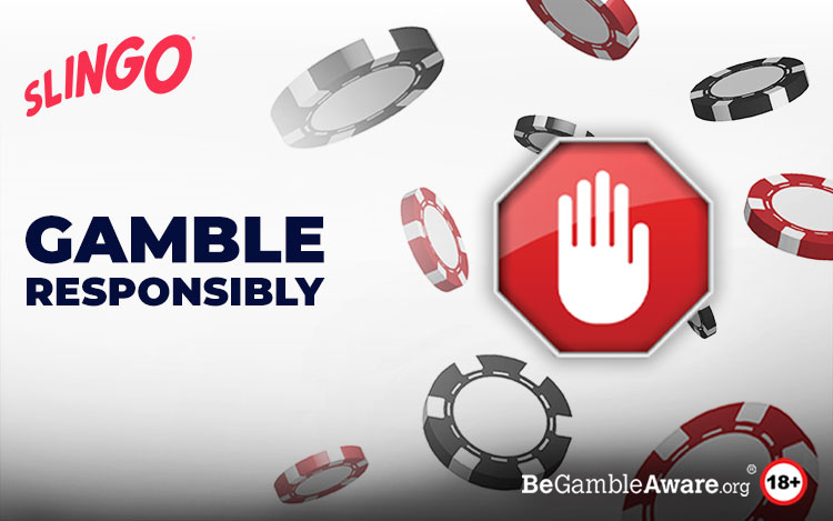 Responsible Gambling Do’s and Don’ts