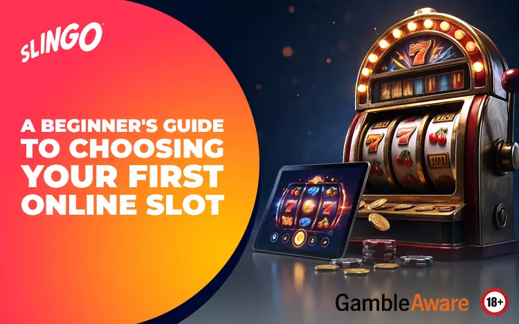 A-Beginner's-Guide-to-Choosing-Your-First-Online-Slot