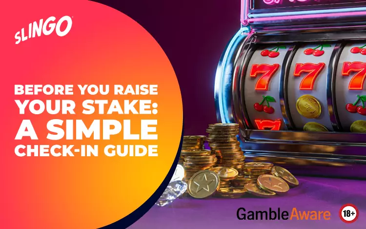 Before-You-Raise-Your-Stake-A-Simple-Check-In-Guide