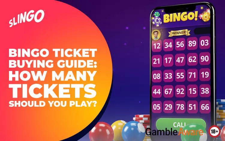 Bingo-Ticket-Buying-Guide-How-Many-Tickets-Should-You-Play