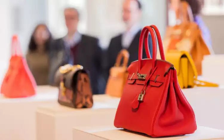 The Best Birkin Bag Dupes That Look Expensive (But Aren’t)