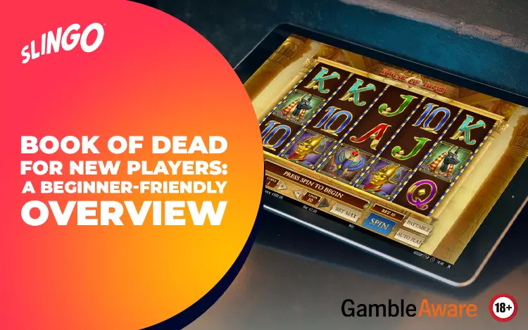 Book-of-Dead-for-New-Players-A-Beginner-Friendly-Overview