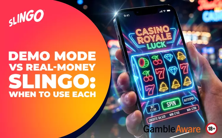 Demo-Mode-vs-Real-Money-Slingo-When-to-Use-Each