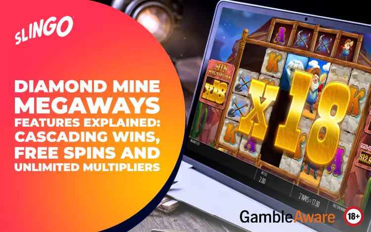 Diamond-Mine-Megaways-Features-Explained-Cascading-Wins,-Free-Spins-and-Unlimited-Multipliers