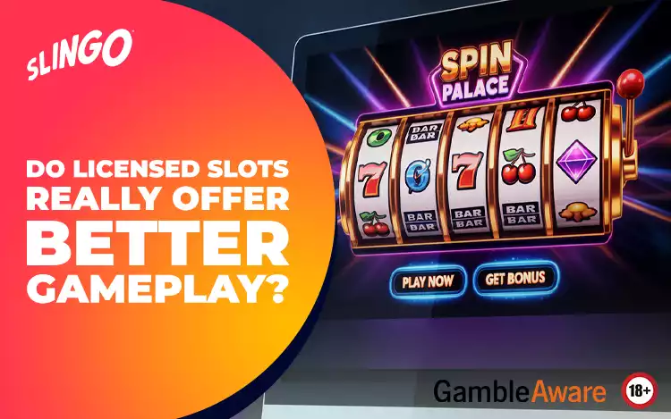 Do-Licensed-Slots-Really-Offer-Better-Gameplay