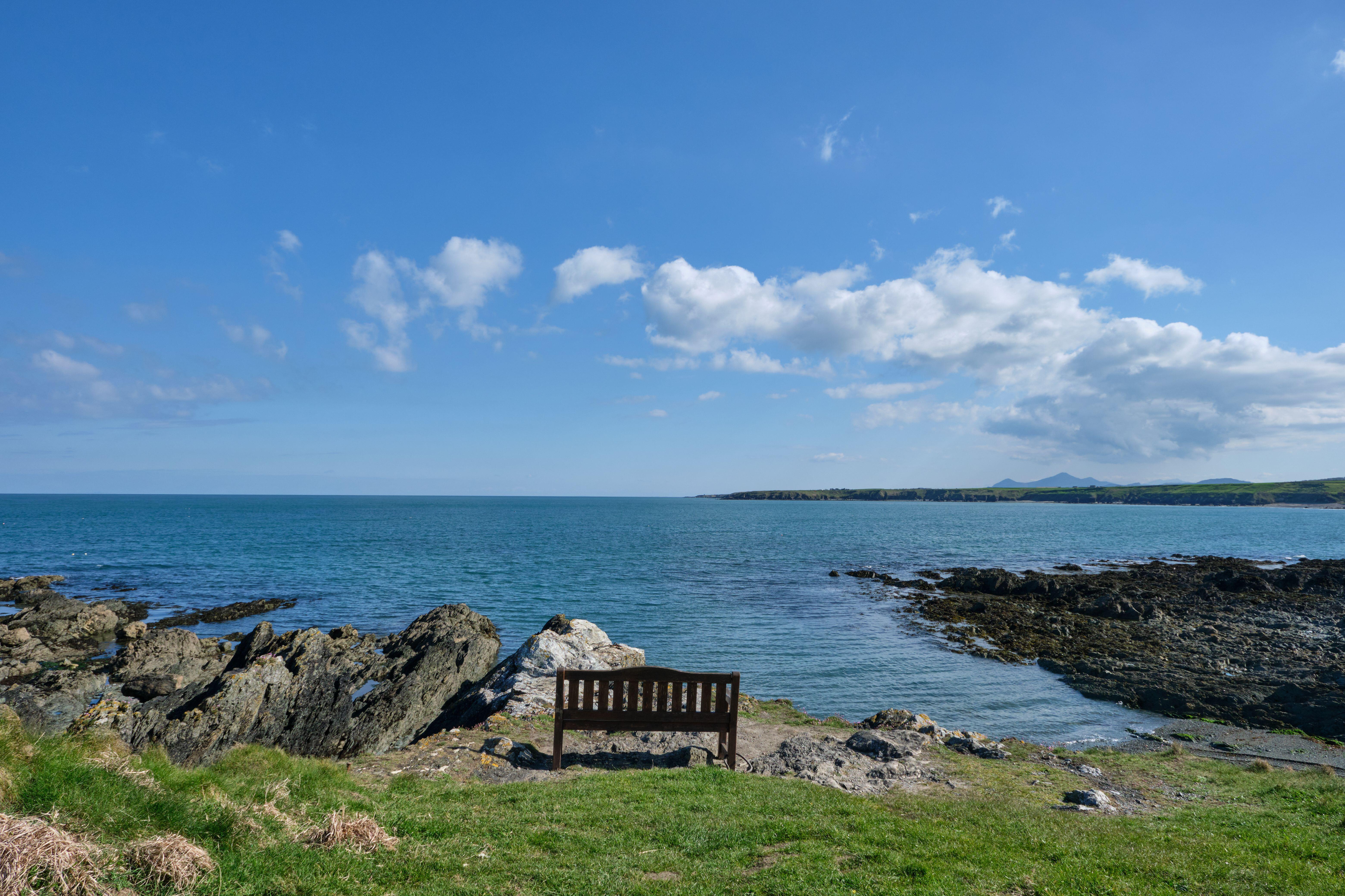 UK's 21 Best Luxury Log Cabins With Hot Tubs