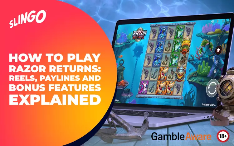 How-to-Play-Razor-Returns-Reels,-Paylines-and-Bonus-Features-Explained
