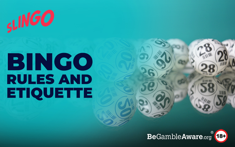 bingo-rules-and-etiquette-slingo-blog