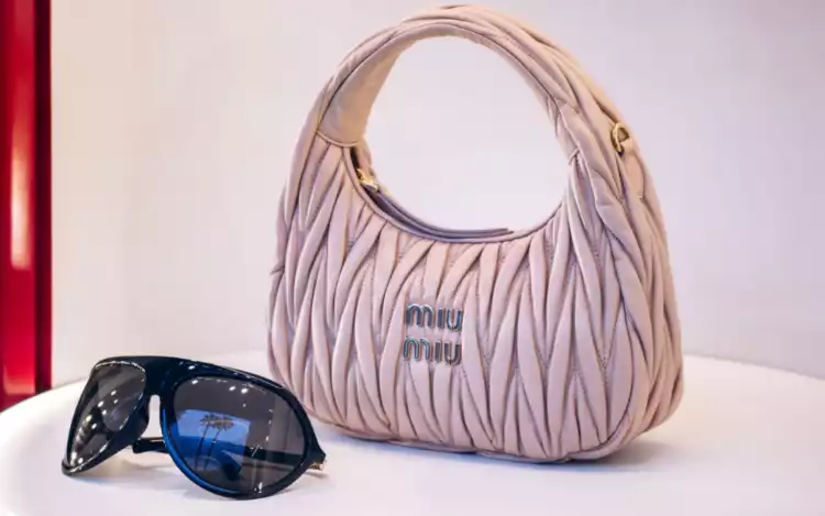The 11 Best Miu Miu Glasses And Sunglasses Dupes You Need