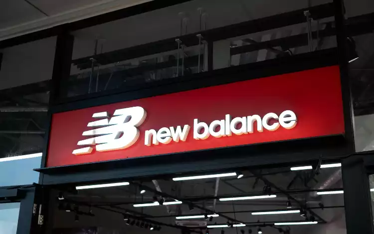 The 5 Best New Balance 530 Dupes