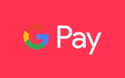 Google Pay