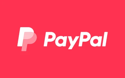 Paypal