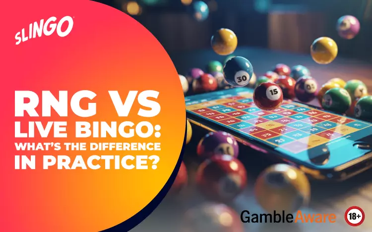 RNG-vs-Live-Bingo-What’s-the-Difference-in-Practice