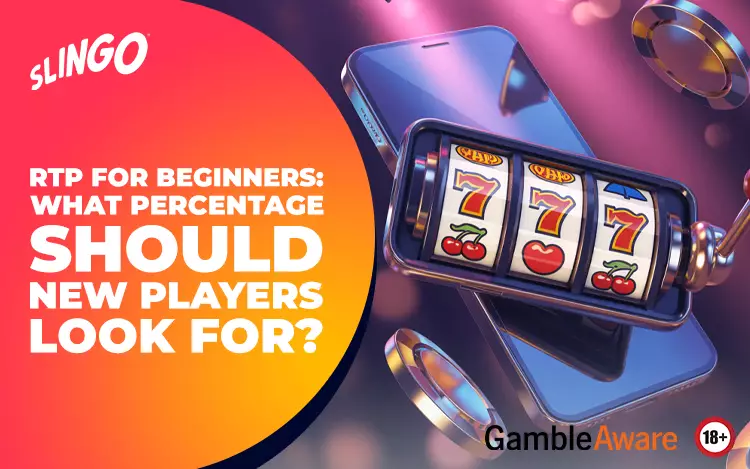 RTP-for-Beginners-What-Percentage-Should-New-Players-Look-For