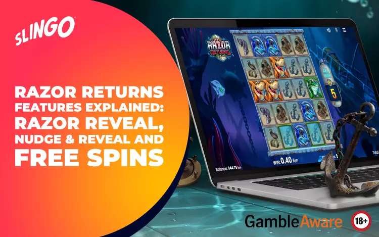 Razor-Returns-Features-Explained-Razor-Reveal,-Nudge-&-Reveal-and-Free-Spins