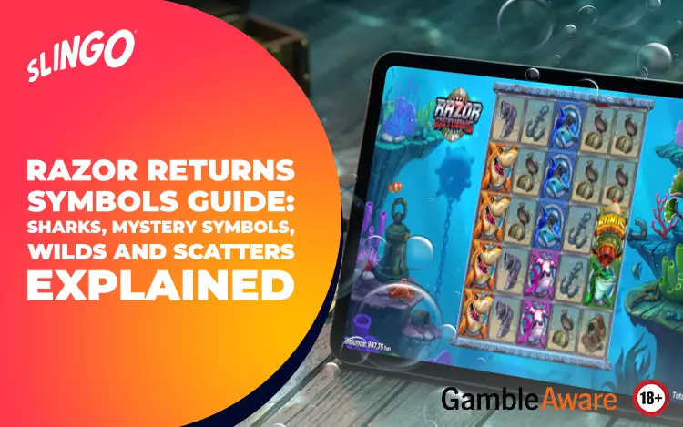 Razor-Returns-Symbols-Guide-Sharks,-Mystery-Symbols,-Wilds-and-Scatters-Explained