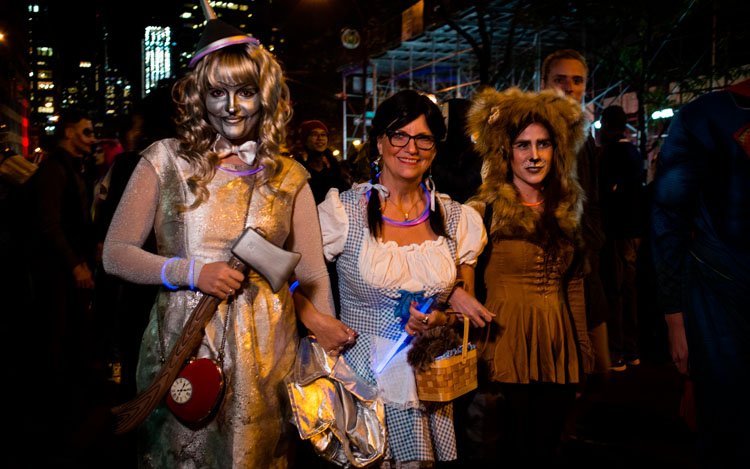 Ruta de Halloween 2024 en Madrid Fantasmas, brujas y misterios.jpg