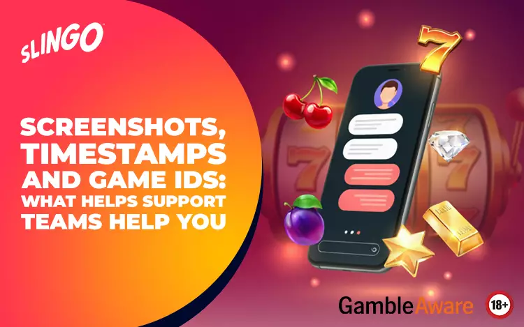 Screenshots,-Timestamps-and-Game-IDs-What-Helps-Support-Teams-Help-You