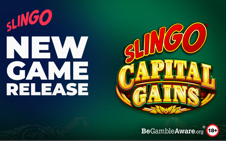 Slingo-Capital-Gains-Blog-Assets-New-Game-Release.jpg
