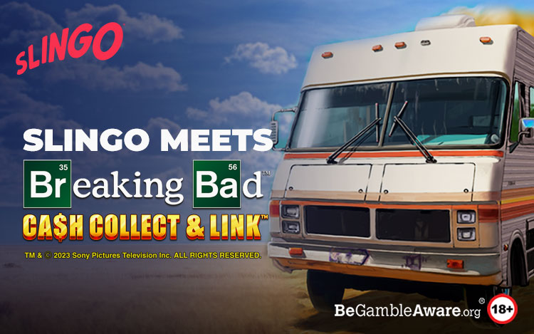 Slingo-Meets-Breaking-Bad-Cash-Collect-&-Link.jpg