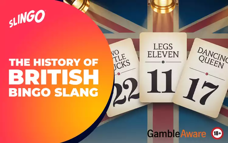 The-History-of-British-Bingo-Slang