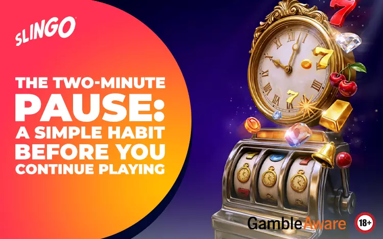 The-Two-Minute-Pause-A-Simple-Habit-Before-You-Continue-Playing