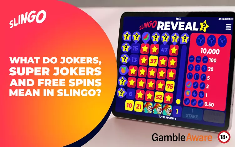 What-Do-Jokers,-Super-Jokers-and-Free-Spins-Mean-in-Slingo