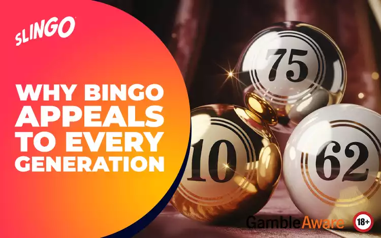 Why-Bingo-Appeals-to-Every-Generation