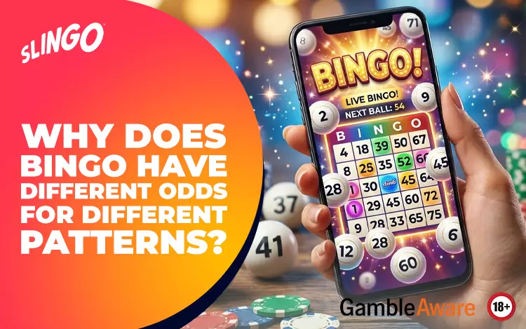 Why-Does-Bingo-Have-Different-Odds-for-Different-Patterns