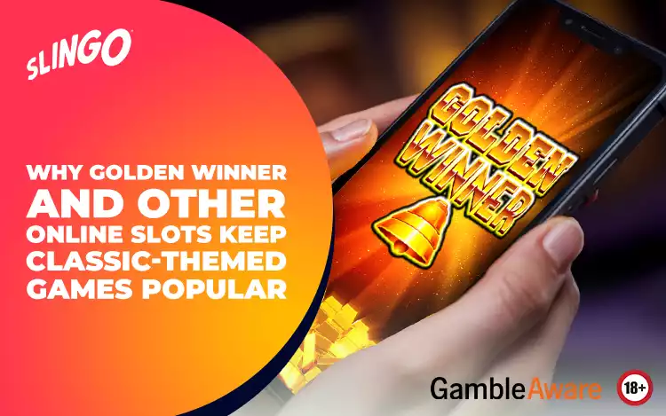 Why-Golden-Winner-and-Other-Online-Slots-Keep-Classic-Themed-Games-Popular