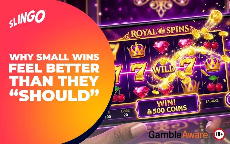 Why-Small-Wins-Feel-Better-Than-They-“Should”