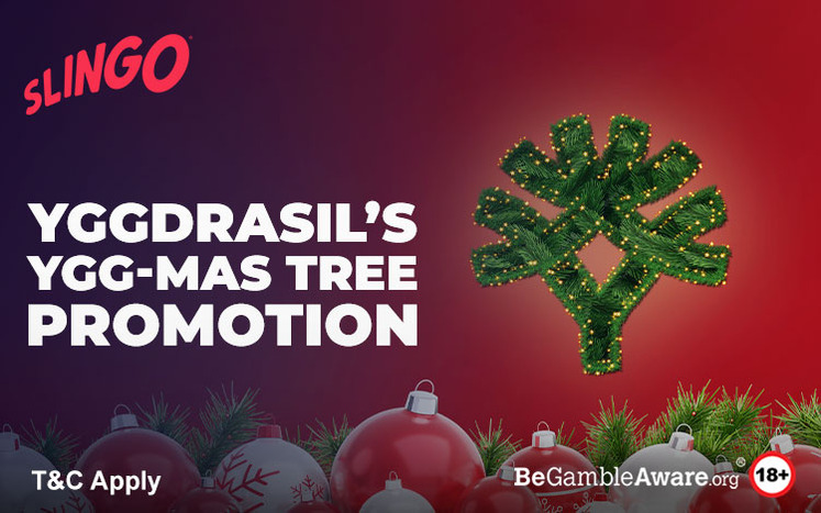 Yggdrasils-YGG-Mas-Tree-Promotion-SC.jpg