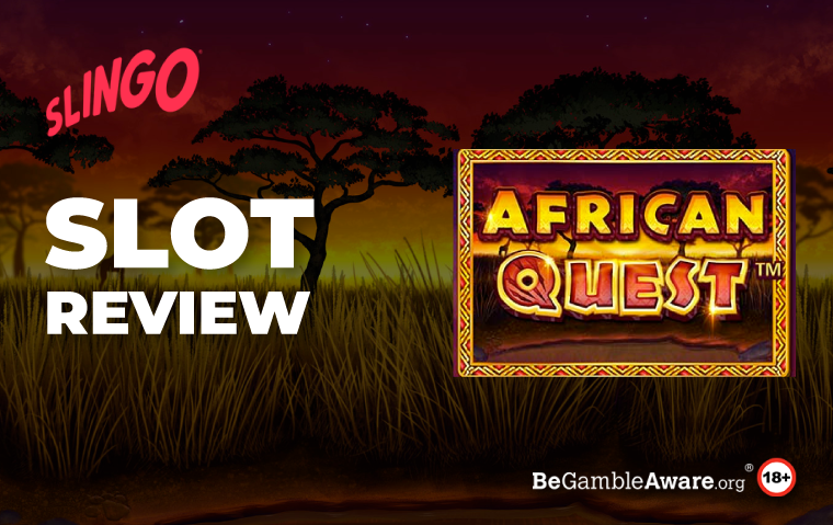 african-quest-slot-review.png