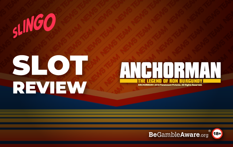 anchorman-slot-review.png