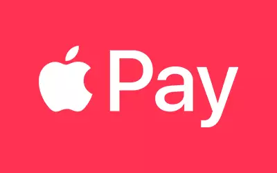 Apple Pay