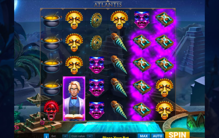 atlantis-slot-features.png