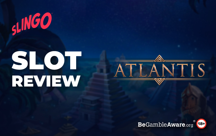 atlantis-slot-game-review