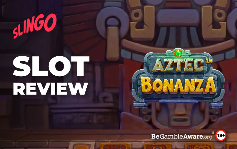 Bonanza Slot Review [2023] – Play Bonanza Slot Game Online