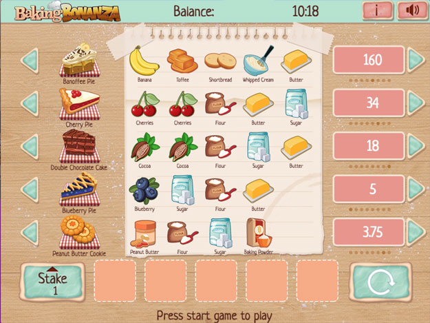 baking-bonanza-game.jpg